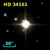 HD  34161
