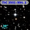 TYC 3985-994-1