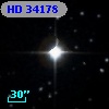HD  34178