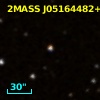 G  97-32