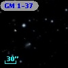 GM 1-37