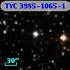 TYC 3985-1065-1