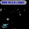 BWE 0514+1005