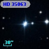 HD  35063