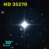 HD  35270