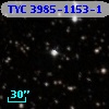 TYC 3985-1153-1