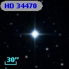HD  34470