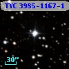 TYC 3985-1167-1