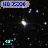 HD  35330