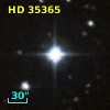 CCDM J05246+0910AB