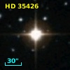 HD  35426