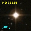 CCDM J05257+0914AB