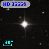 HD  35558