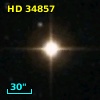 HD  34857