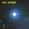HR  1763
