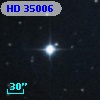 HD  35006