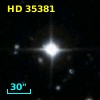 HD  35381