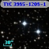 TYC 3985-1208-1