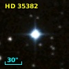 HD  35382
