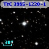 TYC 3985-1220-1