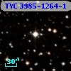 TYC 3985-1264-1
