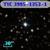 TYC 3985-1353-1