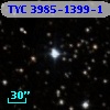 TYC 3985-1399-1