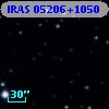 IRAS 05206+1050