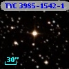 TYC 3985-1542-1