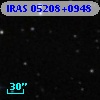 IRAS 05208+0948