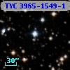TYC 3985-1549-1