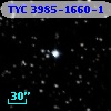TYC 3985-1660-1
