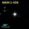 StKM 1-559