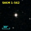StKM 1-562