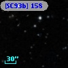 [SC93b] 158