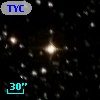 TYC 3985-1666-1