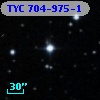 TYC  704-975-1