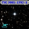 TYC 3985-1792-1