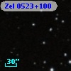 Zel 0523+100