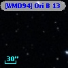 [WMD94] Ori B 13