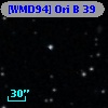 [WMD94] Ori B 39