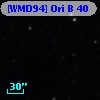 [WMD94] Ori B 40