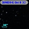 [WMD94] Ori B 32