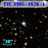 TYC 3985-1826-1