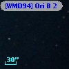 [WMD94] Ori B  2