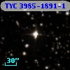TYC 3985-1891-1