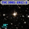 TYC 3985-1912-1
