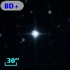 BD+09   807