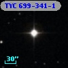 TYC  699-341-1