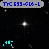 TYC  699-618-1